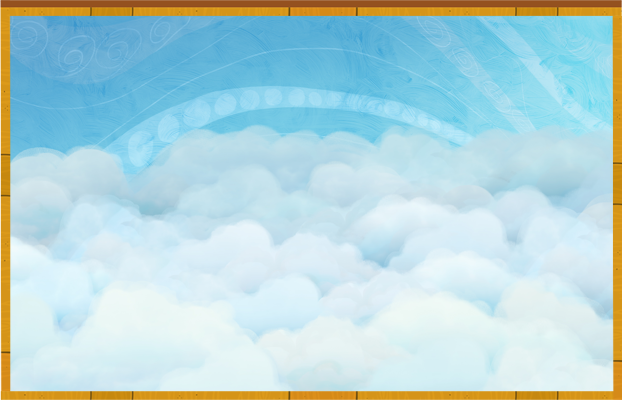 GameWindow